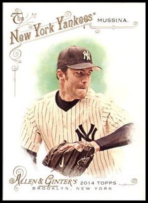 14TAG 312 Mike Mussina.jpg